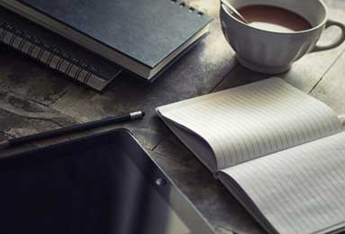 意甲媒体透露：亚沙里或下月复出，恐难以撼动米兰现在的中场组合，首发很难