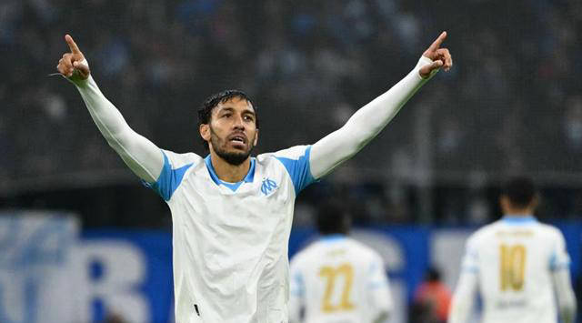 法甲焦点战：马赛近期状态火爆，图卢兹客场表现尚可