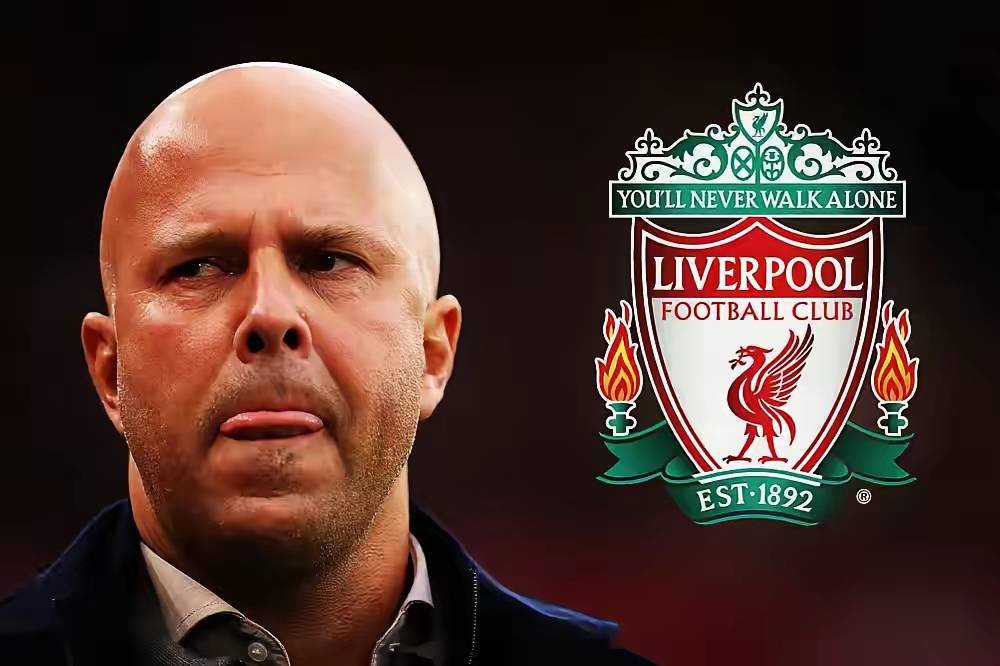 8000万薪资+铁血基因！穆里尼奥真要空降利物浦？3大理由让球迷疯狂！