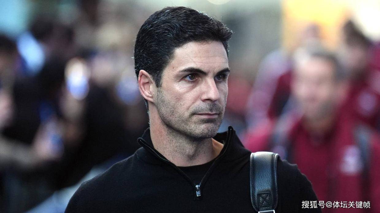 枪手赛程密集！阿尔特塔必须进行轮换！诺尔高终于等到机会战旧主