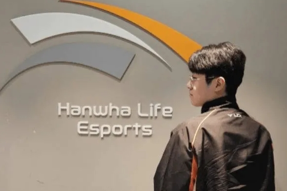 Zeus：如果赢了GEN回报会很大，旺乎哥努力想提升其他选手的下限